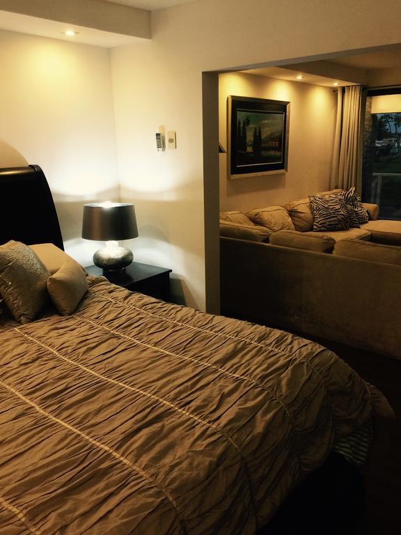 Hotel Bali San Gregorio de Polanco Habitación foto